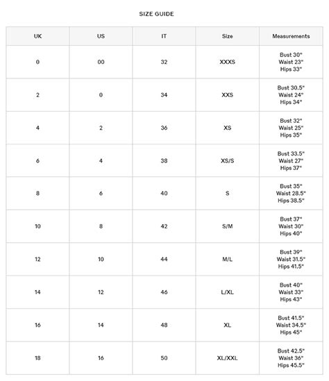 burberry size chart trench|men's Burberry trench coat classic.